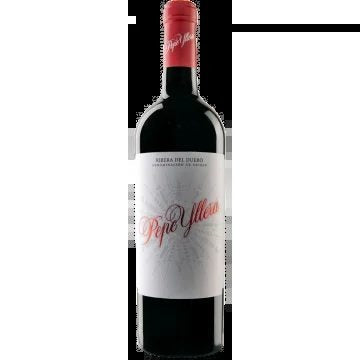 PepeYllera2022–Yllera