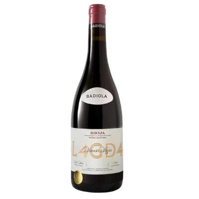 Bideona,LaguardiaL4GD42020