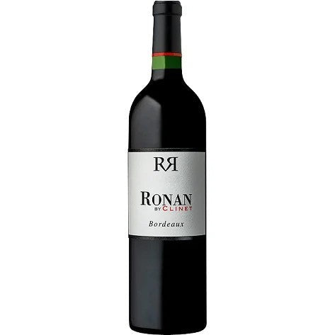 RonanByClinet2010