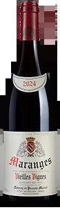 DomaineMatrotMarangesRouge2024