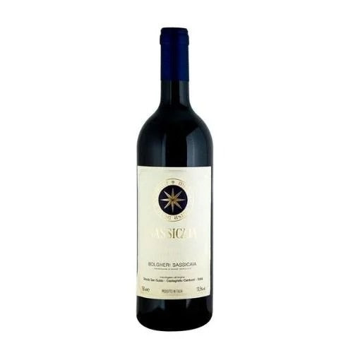 Sassicaia2014
