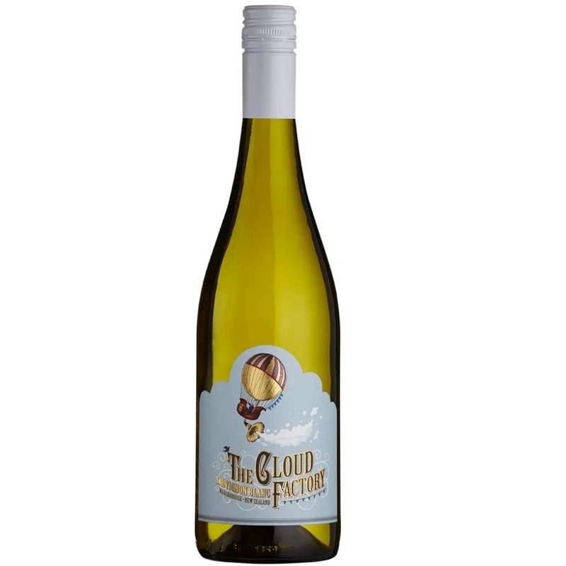 TheCloudFactorySauvignonBlanc