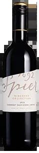 SpierDiscoverCabernetShiraz2023