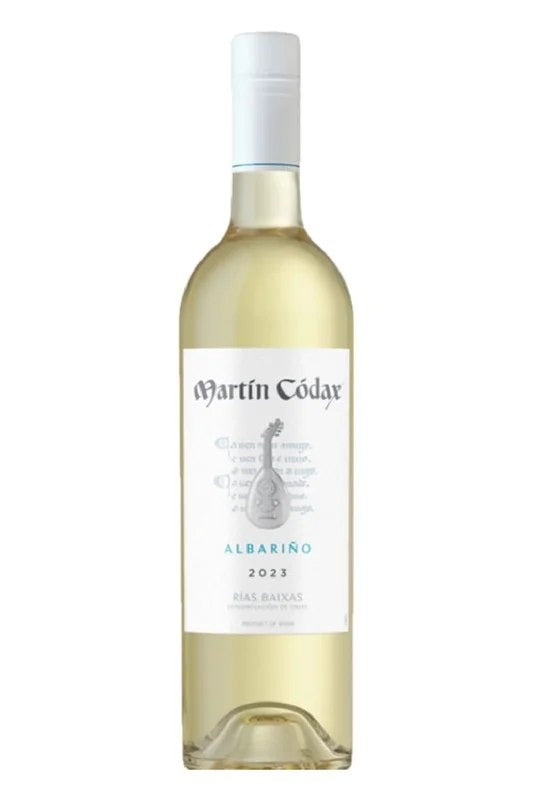 MartinCodaxAlbarinoBaixas2024–750ML