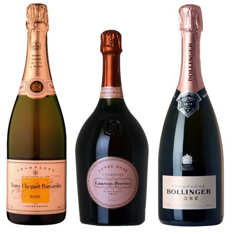 RoséChampagneMixedCasex6