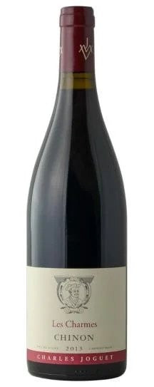 2013CabernetFrancWine