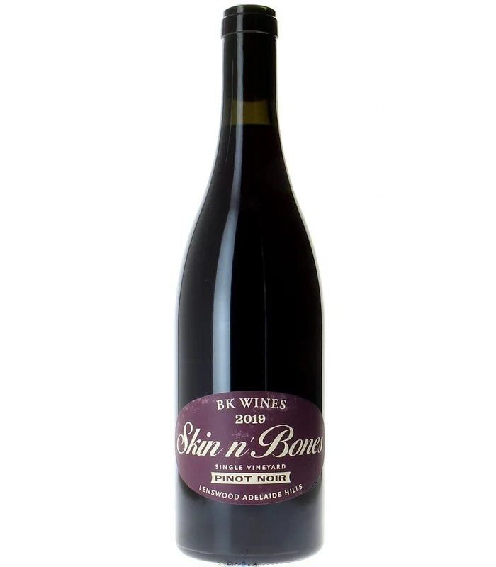 SkinnBonesPinotNoirâ€?019–BKWines