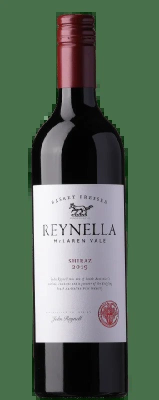 ReynellaBasketPressedShiraz2019