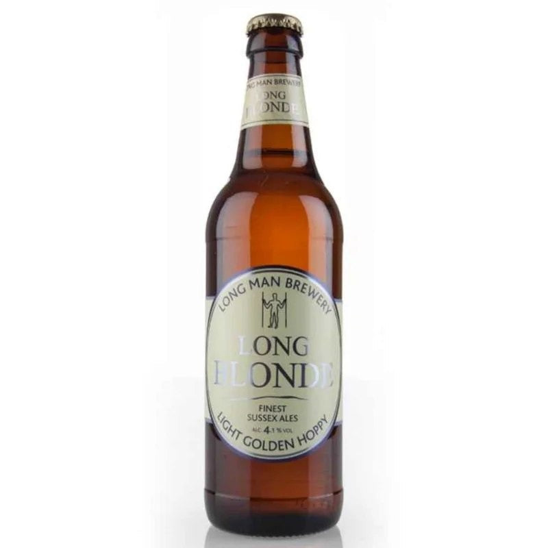 LongManLongBlonde500ml