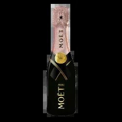 Moet&ChandonImperialBrutRoseMiniNV
