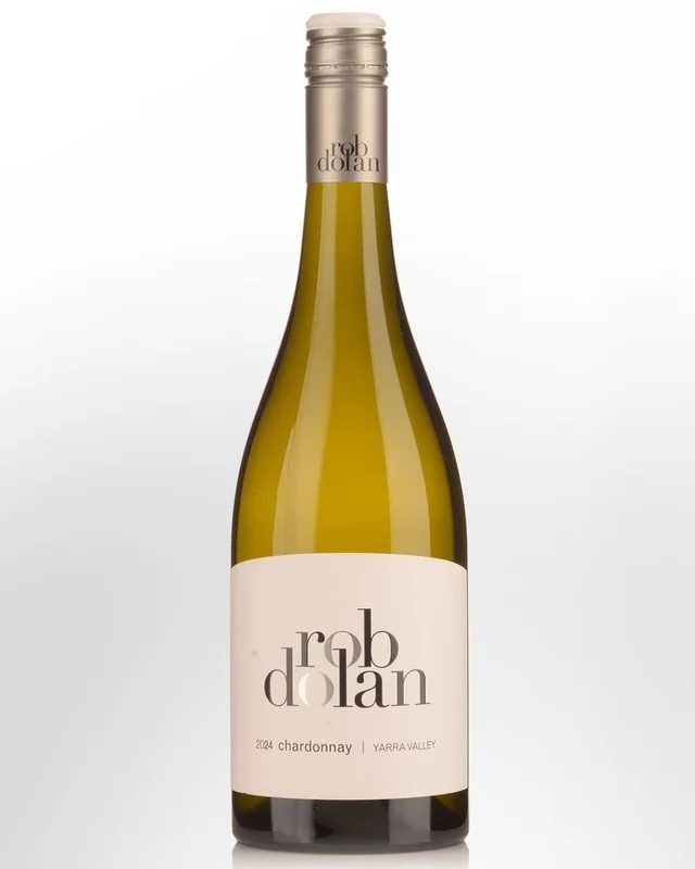 2024RobDolanWhiteLabelChardonnay