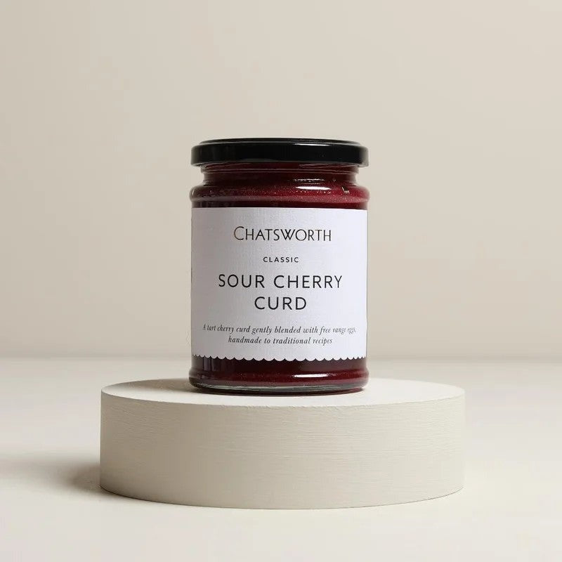 SourCherryCurd