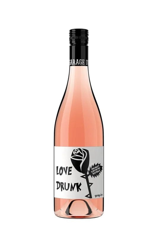 MaisonNoirLoveDrunkRose2024(750ml)