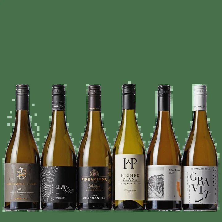 ChardonnaySelection7.0
