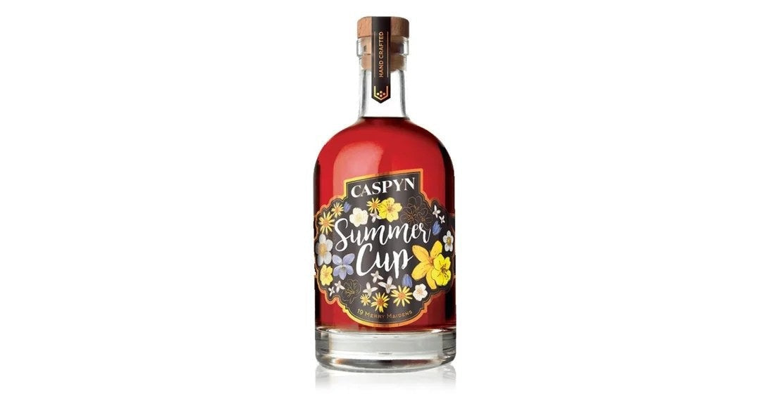 PocketfulofStonesDistilleryCaspynSummerCup70cl