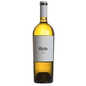 Rola,White,Douro2024
