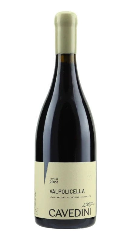 2023CavediniValpolicella