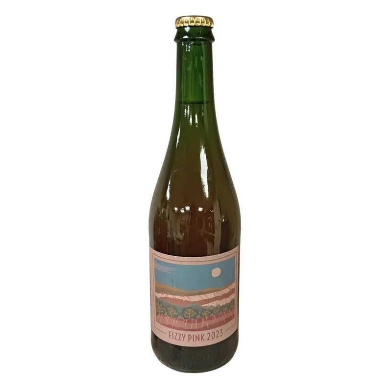 MattGregoryEnglishFizzyPink2023–TheCork&Hop