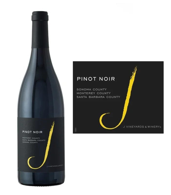 JVineyardsPinotNoir2023(750ml)