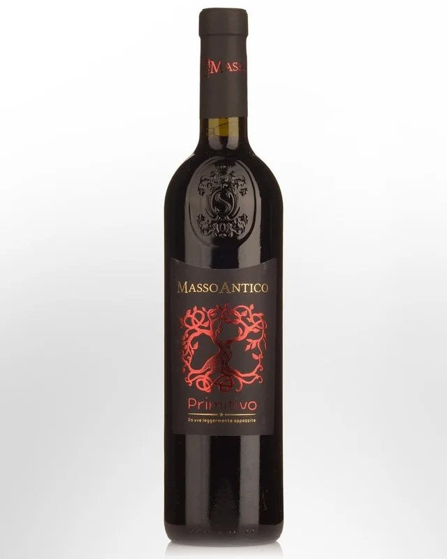 2023MassoAnticoPrimitivo