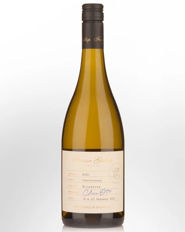 2024FraserGallopEstateInnovationChardonnay