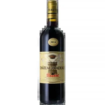 ChâteauPradeauxRouge2020