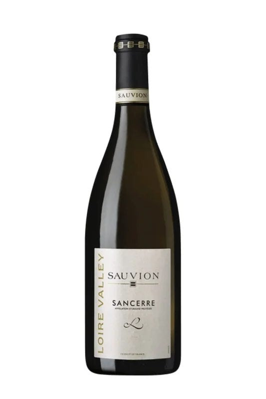 SauvionSancerre2023(750ml)