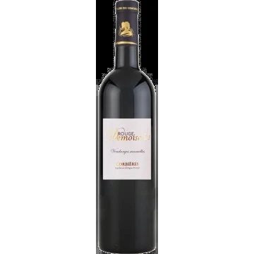 RougedesDemoiselles2024–CellierdesDemoiselles