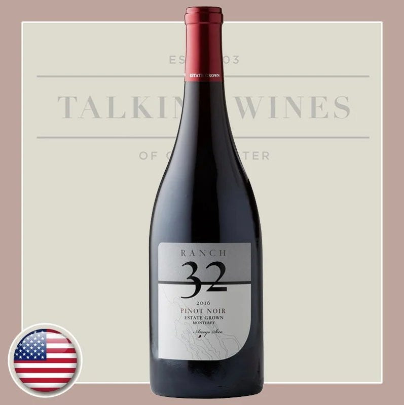 Ranch32PinotNoir