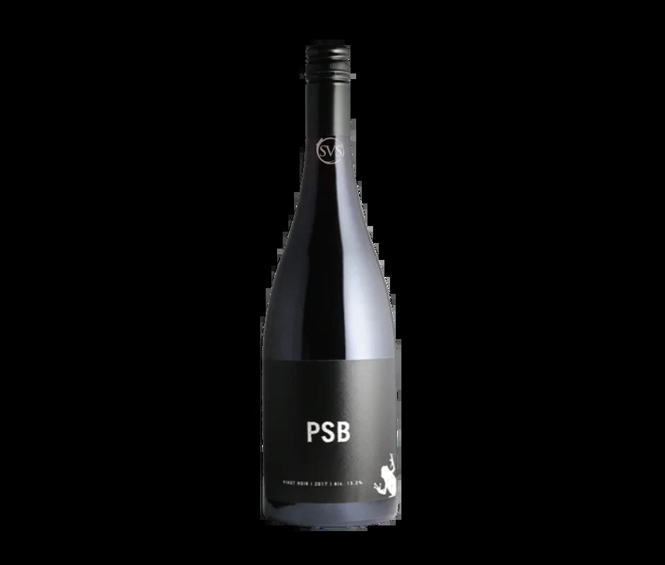 HoddlesCreek,PSBPinotNoir,YarraValley,2022