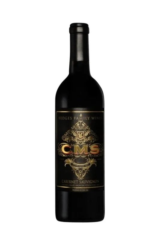 HedgesCMSCabernetSauvignon2022–750ML