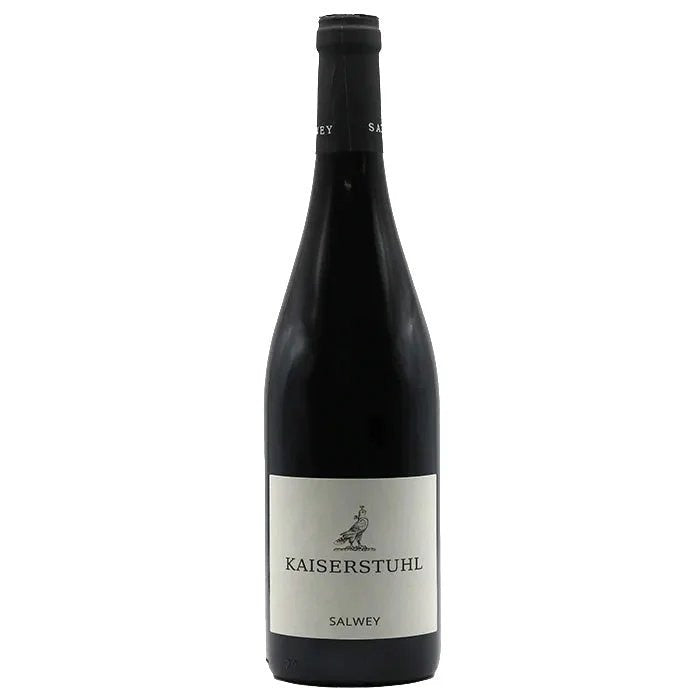 SalweySpätburgunder,Kaiserstuhl,Baden2022