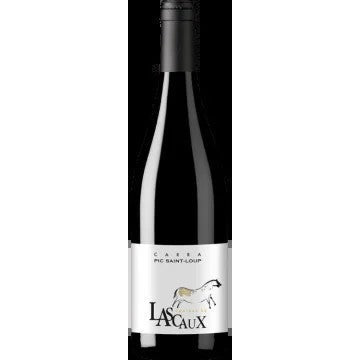 Carra2023–ChâteaudeLascaux