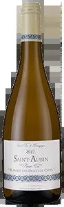 DomaineJeanChartronStAubin1erCruMurgersdesDentsdeChiens2023