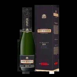 Piper-Heidsieck2014