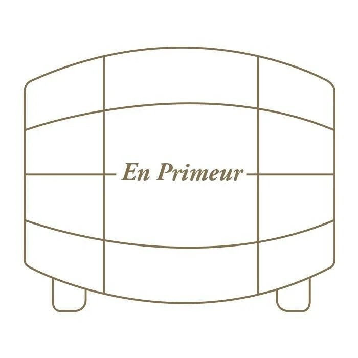 ChâteauBeau-Séjour-Bécot,1ergrandcruclassé‘B’Saint-Emilion2023EnPrimeur–Caseof6