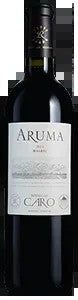 BodegasCaroArumaMalbec2023
