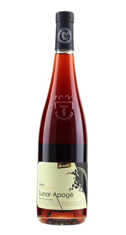 2024DomainedesCarabiniersTavelRoséLunarApogé