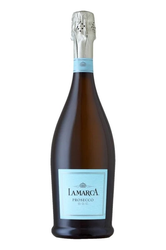 LaMarcaProsecco–750ML