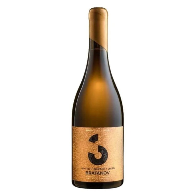 Bratanov,Whiteblend2022