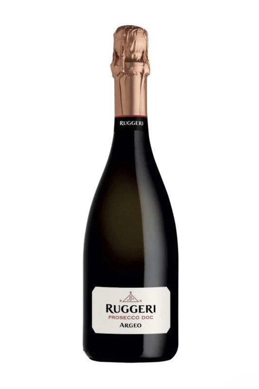 RuggeriProseccoBrutArgeoDOC(750ml)