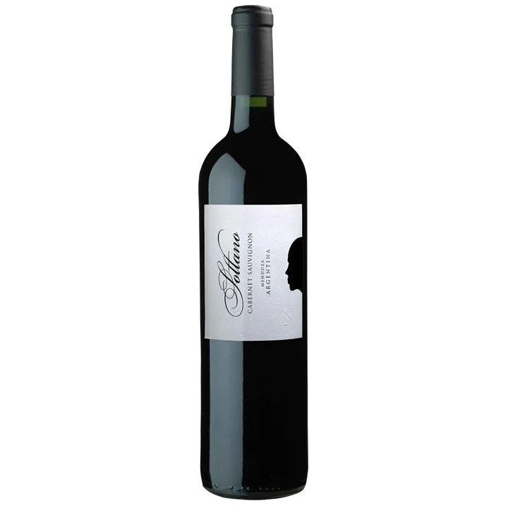 Sottano,CabernetSauvignon2020