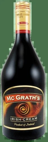 McGrathsIrishCream70cl