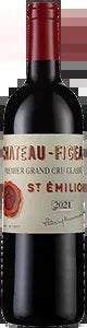 ChâteauFigeac2021