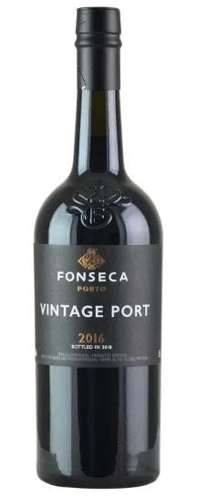 2016PortWinefromPortugal