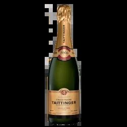 TaittingerBrutVintage2004Magnum