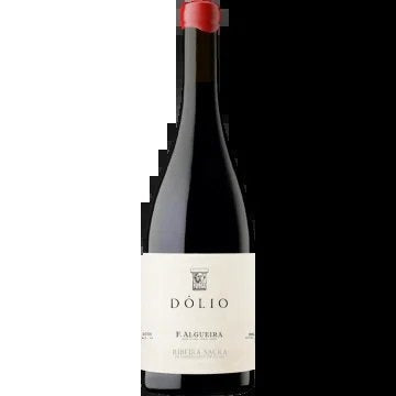 Dolio2021–AdegaF.Algueira