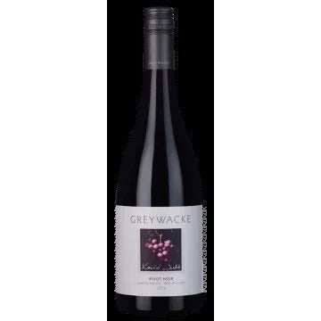 PinotNoir2021–Greywacke