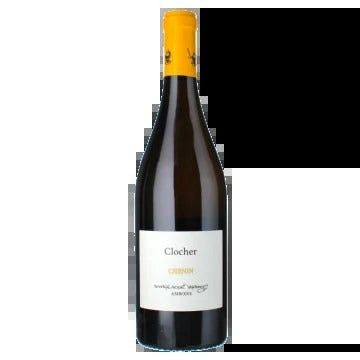 Clocher2024–BonnigalBodet