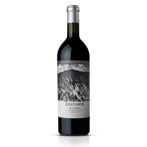JoseZuccardi2019